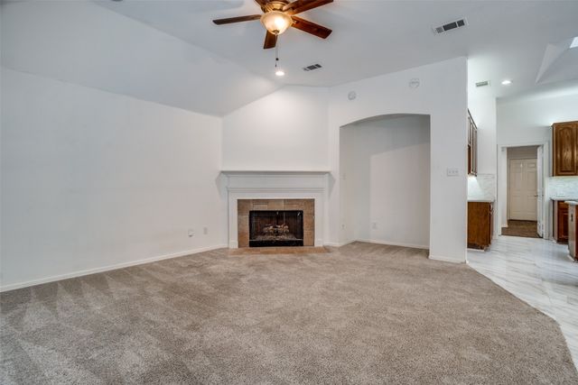 901 Autumn Ridge Drive, Mckinney, TX 75072