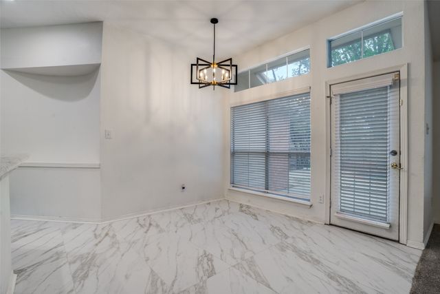 901 Autumn Ridge Drive, Mckinney, TX 75072