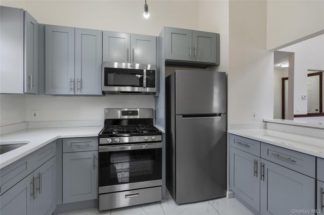 8 Lexington Hill 5, Harriman, NY 10926