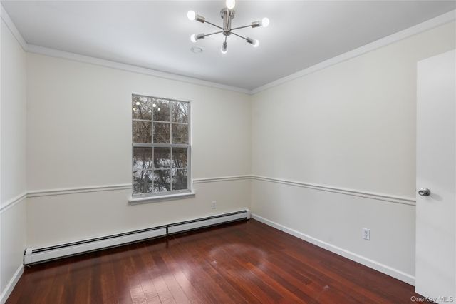 8 Lexington Hill 5, Harriman, NY 10926