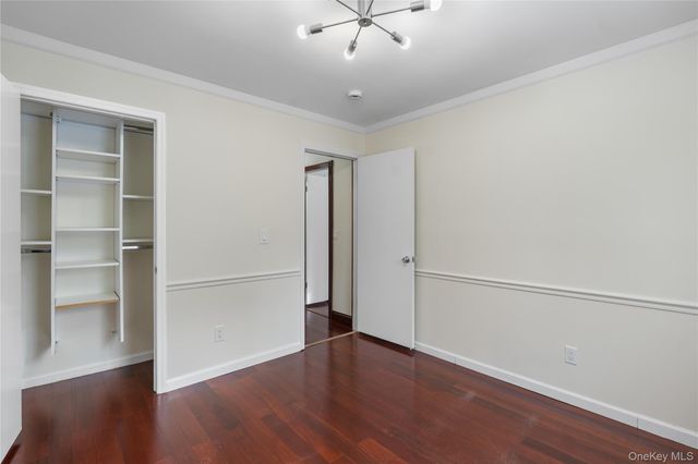 8 Lexington Hill 5, Harriman, NY 10926