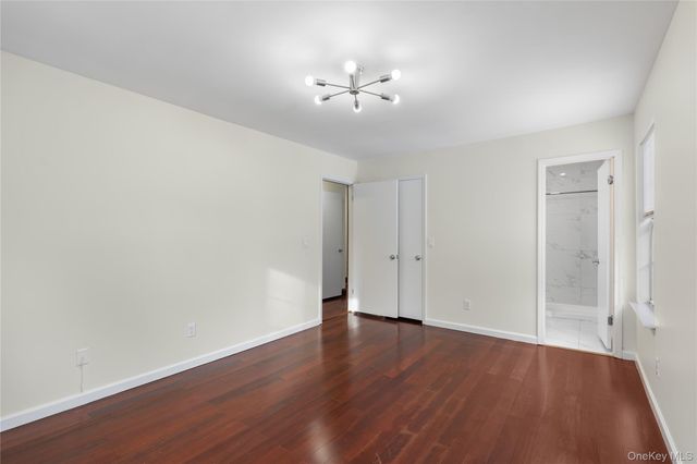 8 Lexington Hill 5, Harriman, NY 10926