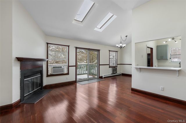 8 Lexington Hill 5, Harriman, NY 10926