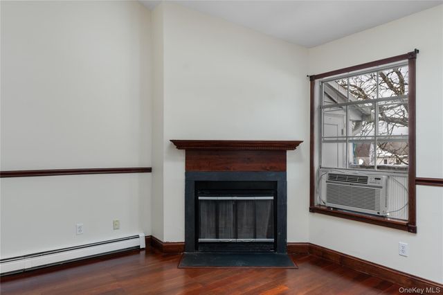 8 Lexington Hill 5, Harriman, NY 10926