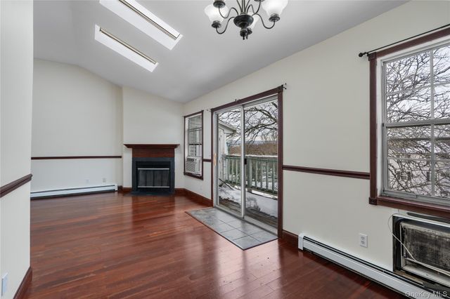 8 Lexington Hill 5, Harriman, NY 10926