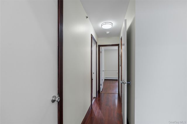 8 Lexington Hill 5, Harriman, NY 10926