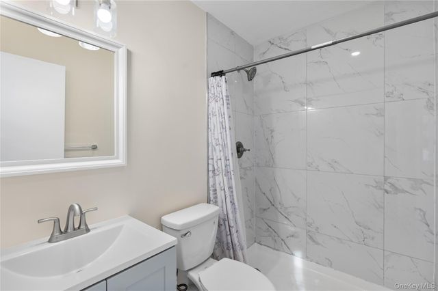 8 Lexington Hill 5, Harriman, NY 10926