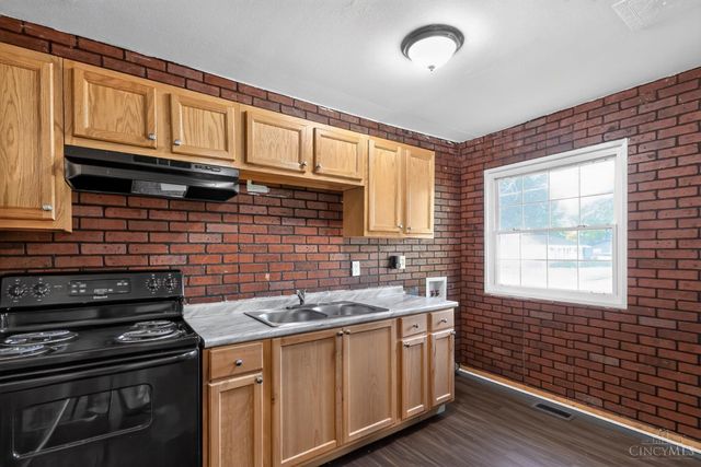 2806 Niagara Street, Colerain Twp, OH 45251