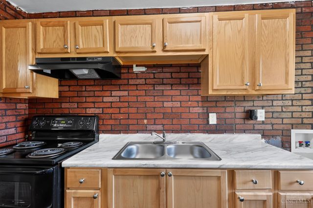 2806 Niagara Street, Colerain Twp, OH 45251