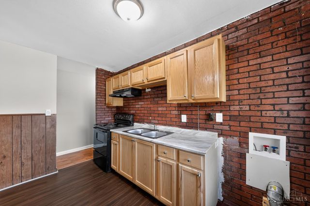 2806 Niagara Street, Colerain Twp, OH 45251