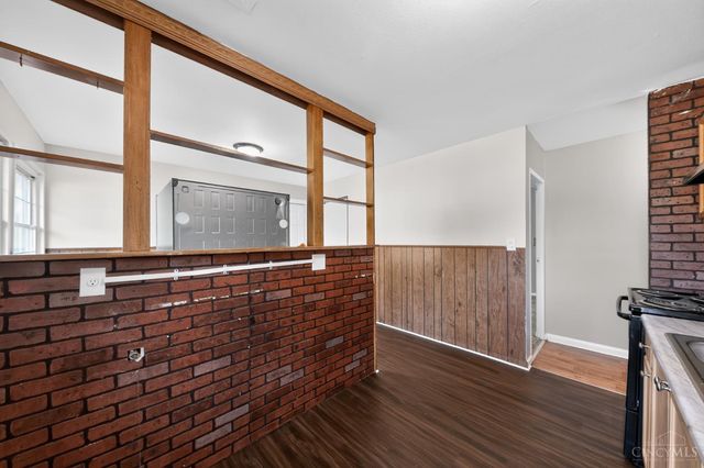 2806 Niagara Street, Colerain Twp, OH 45251