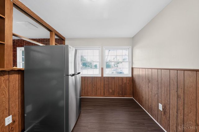 2806 Niagara Street, Colerain Twp, OH 45251