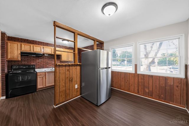 2806 Niagara Street, Colerain Twp, OH 45251