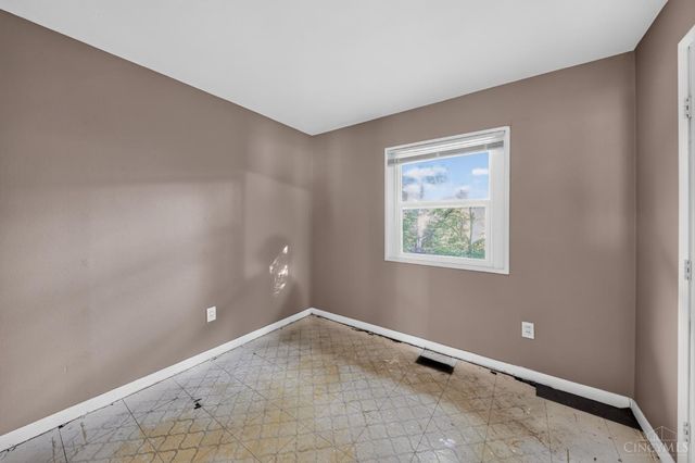 2806 Niagara Street, Colerain Twp, OH 45251