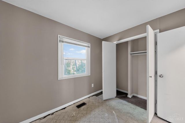 2806 Niagara Street, Colerain Twp, OH 45251