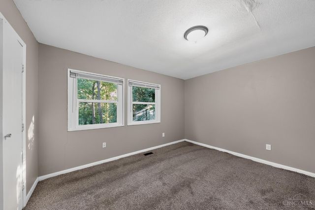 2806 Niagara Street, Colerain Twp, OH 45251