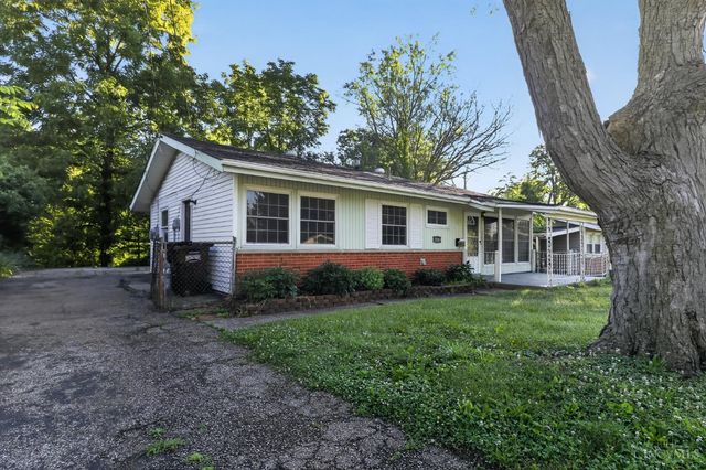 2806 Niagara Street, Colerain Twp, OH 45251