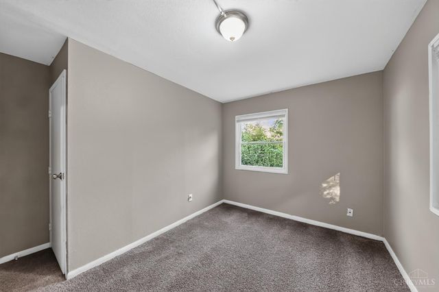 2806 Niagara Street, Colerain Twp, OH 45251