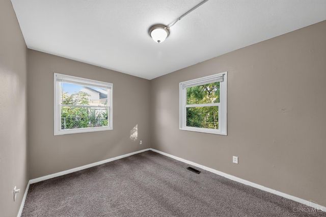 2806 Niagara Street, Colerain Twp, OH 45251