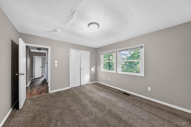 2806 Niagara Street, Colerain Twp, OH 45251