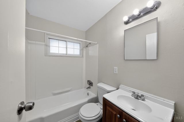 2806 Niagara Street, Colerain Twp, OH 45251