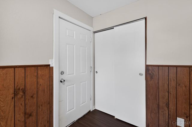 2806 Niagara Street, Colerain Twp, OH 45251