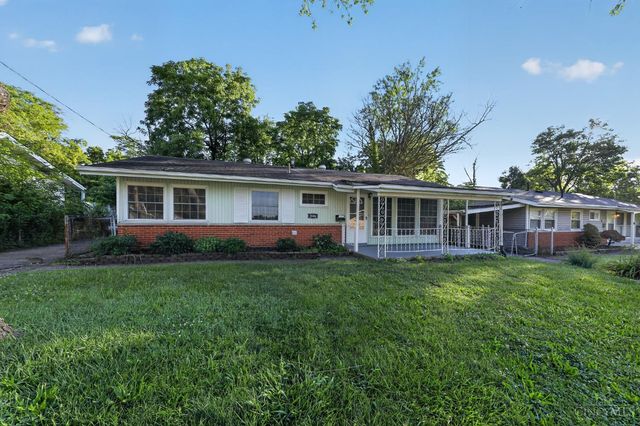 2806 Niagara Street, Colerain Twp, OH 45251