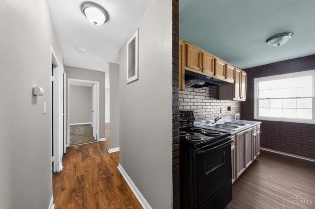 2806 Niagara Street, Colerain Twp, OH 45251