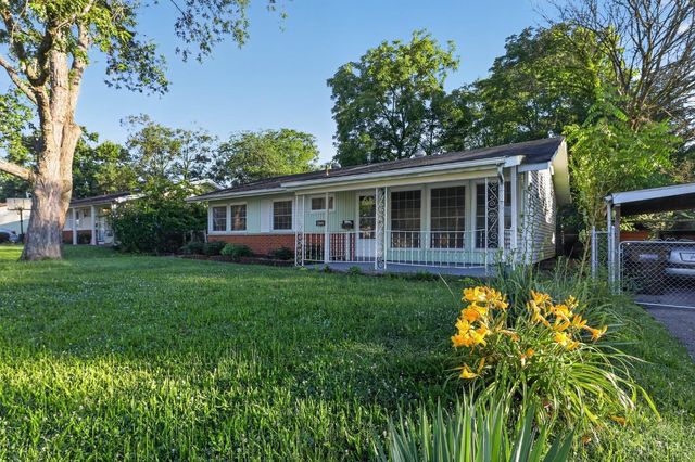 2806 Niagara Street, Colerain Twp, OH 45251
