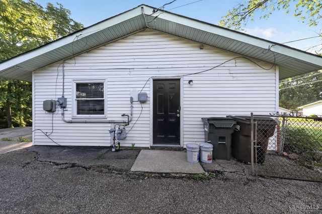 2806 Niagara Street, Colerain Twp, OH 45251