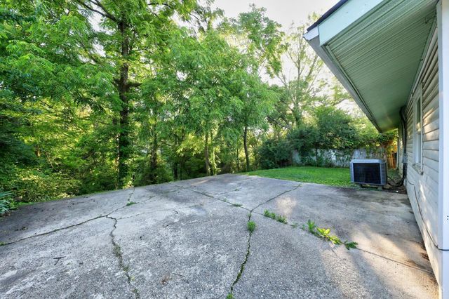 2806 Niagara Street, Colerain Twp, OH 45251