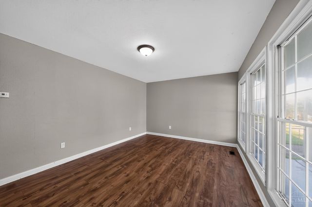 2806 Niagara Street, Colerain Twp, OH 45251