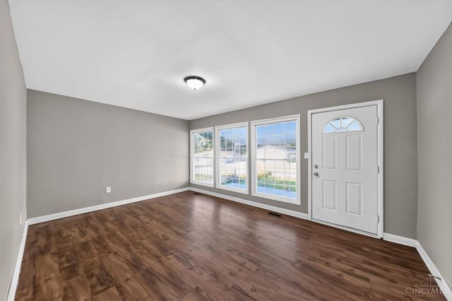 2806 Niagara Street, Colerain Twp, OH 45251