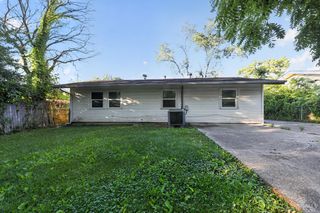 2806 Niagara Street, Colerain Twp, OH 45251