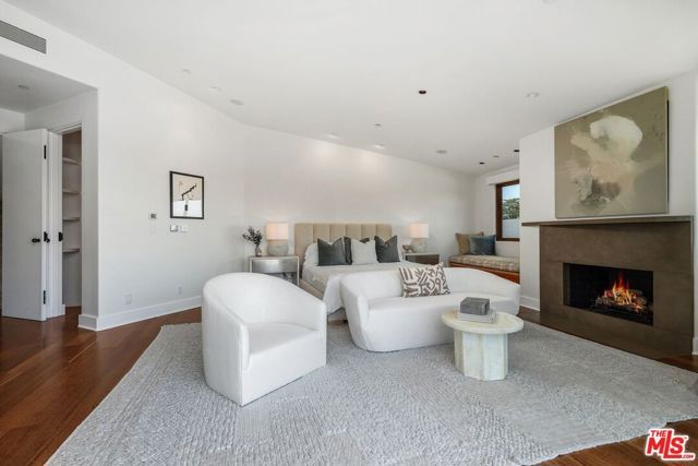 1535 Umeo Road, Los Angeles, CA 90272
