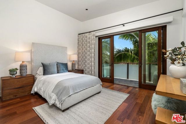 1535 Umeo Road, Los Angeles, CA 90272