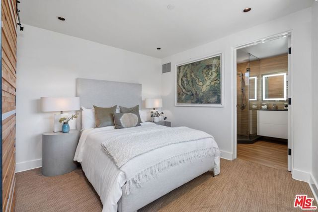 1535 Umeo Road, Los Angeles, CA 90272
