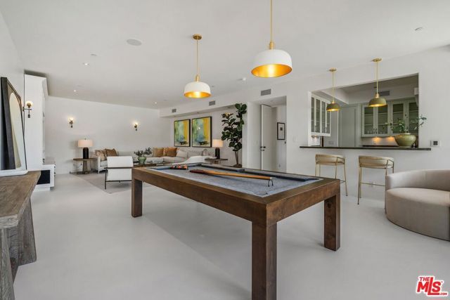 1535 Umeo Road, Los Angeles, CA 90272