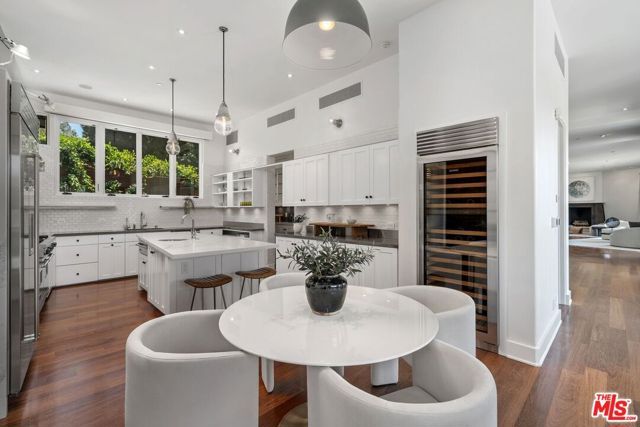 1535 Umeo Road, Los Angeles, CA 90272
