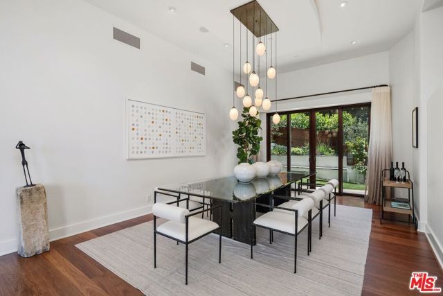1535 Umeo Road, Los Angeles, CA 90272