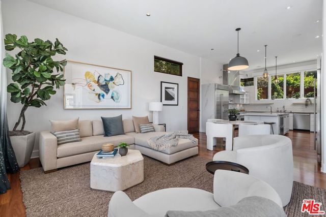1535 Umeo Road, Los Angeles, CA 90272