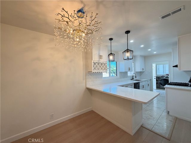 541 N Broadmoor, West Covina, CA 91790