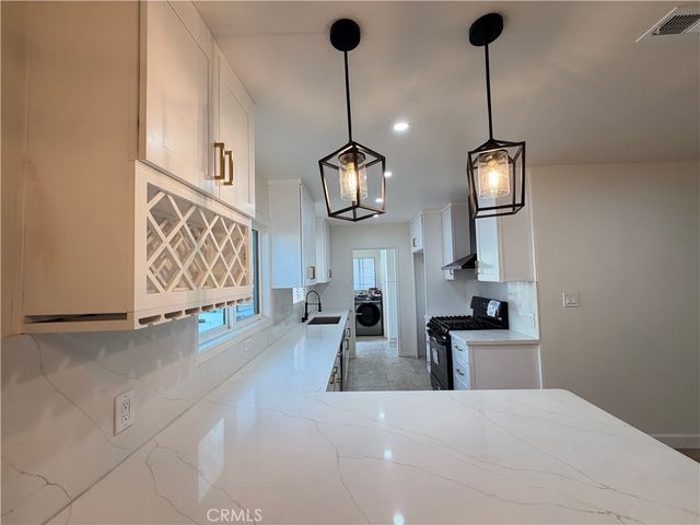 541 N Broadmoor, West Covina, CA 91790