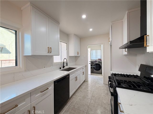 541 N Broadmoor, West Covina, CA 91790