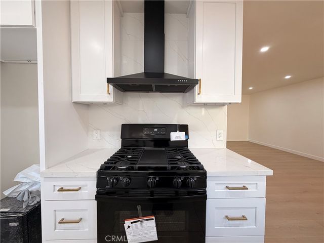 541 N Broadmoor, West Covina, CA 91790