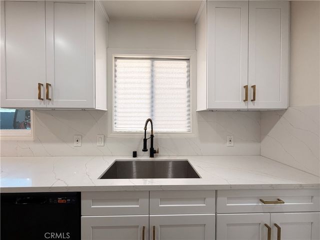 541 N Broadmoor, West Covina, CA 91790