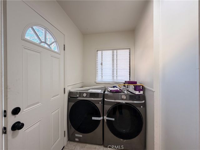 541 N Broadmoor, West Covina, CA 91790