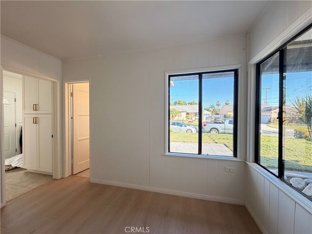 541 N Broadmoor, West Covina, CA 91790