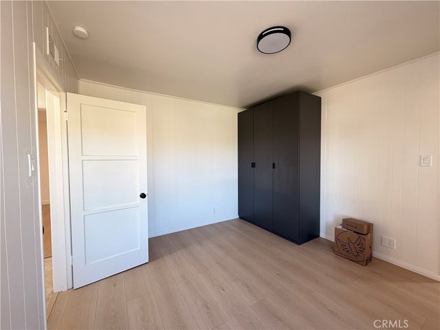 541 N Broadmoor, West Covina, CA 91790