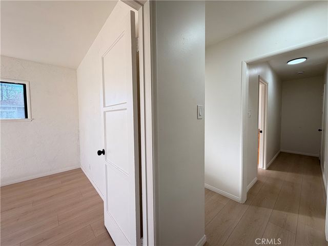 541 N Broadmoor, West Covina, CA 91790